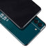 NFL Philadelphia Eagles Super Bowl LIX Champions Galaxy S21 Plus 5G Skin